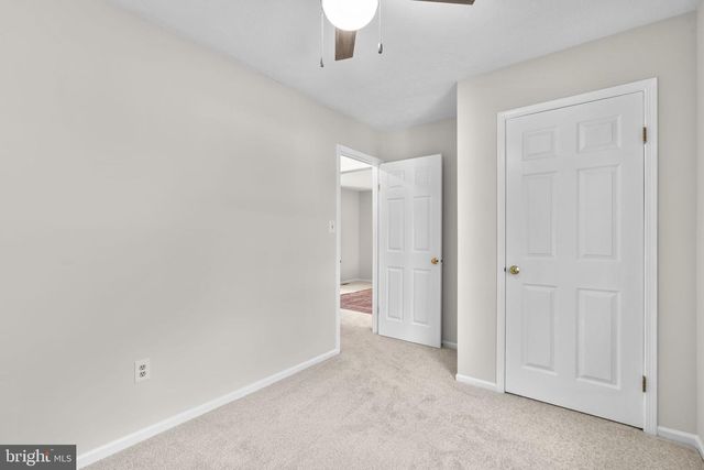 7434 FIRST LEAGUE, Columbia, MD 21046