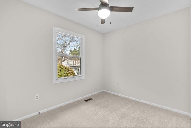 7434 FIRST LEAGUE, Columbia, MD 21046