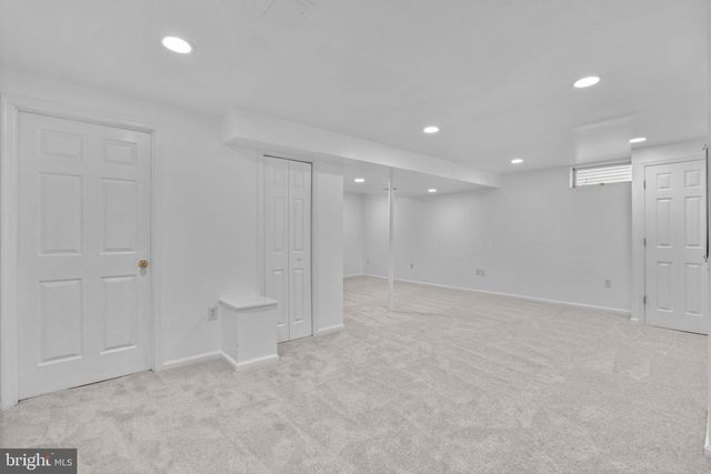 7434 FIRST LEAGUE, Columbia, MD 21046