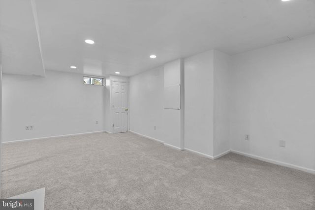 7434 FIRST LEAGUE, Columbia, MD 21046