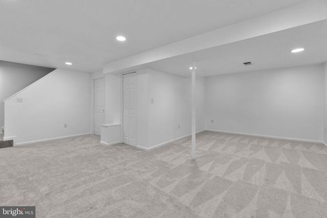 7434 FIRST LEAGUE, Columbia, MD 21046