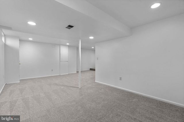 7434 FIRST LEAGUE, Columbia, MD 21046