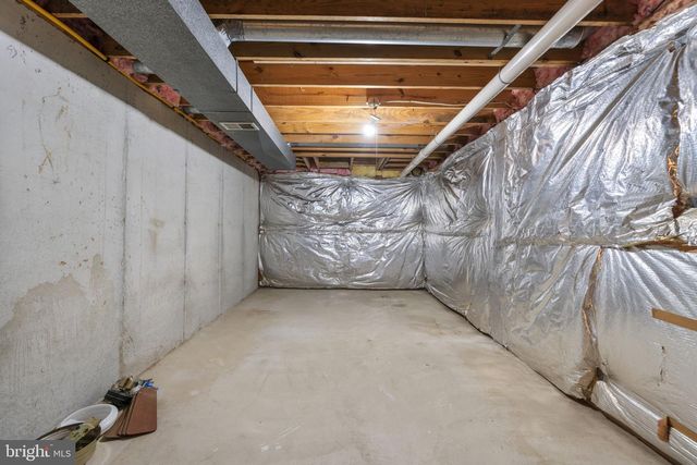 7434 FIRST LEAGUE, Columbia, MD 21046