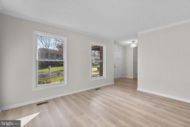 7434 FIRST LEAGUE, Columbia, MD 21046