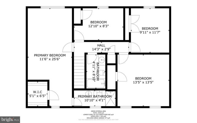 7434 FIRST LEAGUE, Columbia, MD 21046