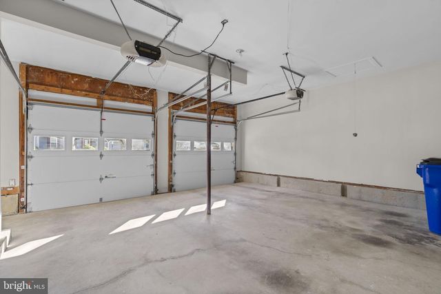 7434 FIRST LEAGUE, Columbia, MD 21046