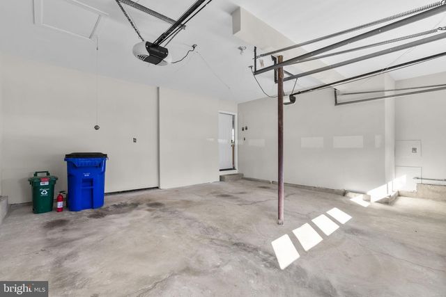 7434 FIRST LEAGUE, Columbia, MD 21046