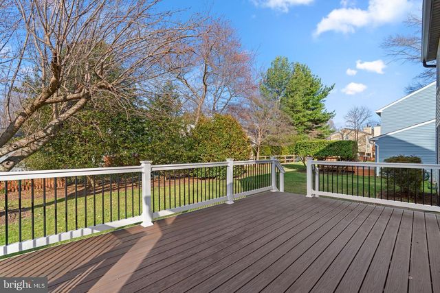 7434 FIRST LEAGUE, Columbia, MD 21046