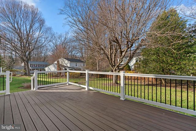 7434 FIRST LEAGUE, Columbia, MD 21046