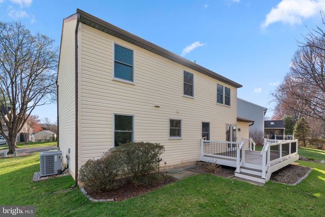 7434 FIRST LEAGUE, Columbia, MD 21046