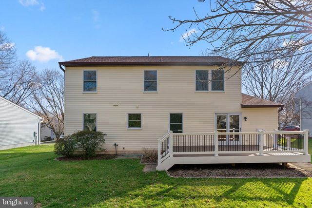 7434 FIRST LEAGUE, Columbia, MD 21046