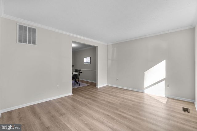 7434 FIRST LEAGUE, Columbia, MD 21046