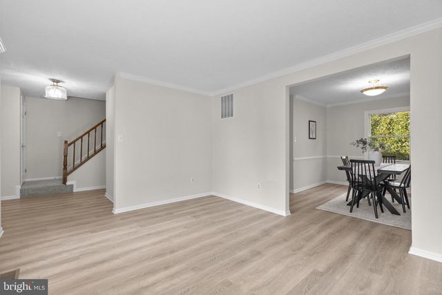 7434 FIRST LEAGUE, Columbia, MD 21046