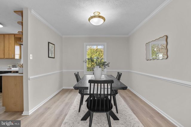 7434 FIRST LEAGUE, Columbia, MD 21046