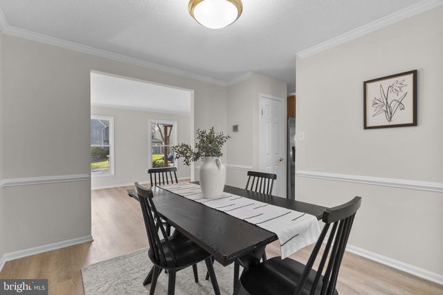 7434 FIRST LEAGUE, Columbia, MD 21046