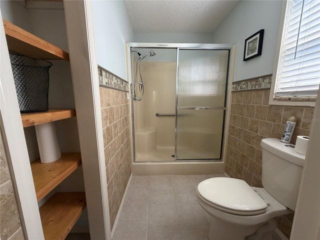 2003 CORDERO COURT, The Villages, FL 32159