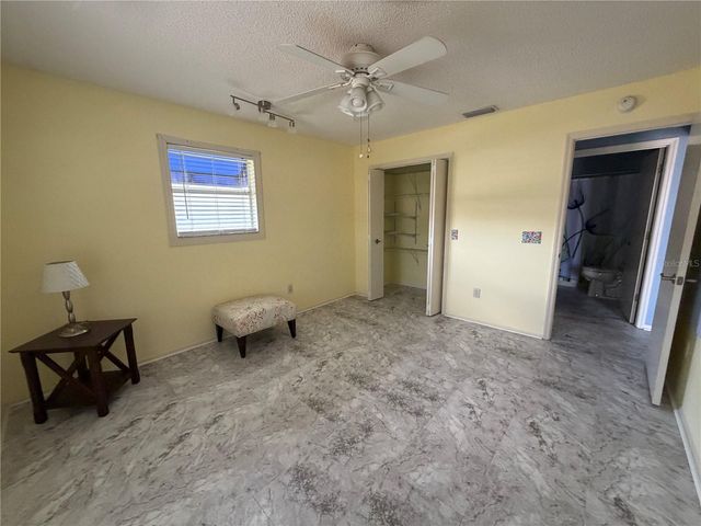 2003 CORDERO COURT, The Villages, FL 32159