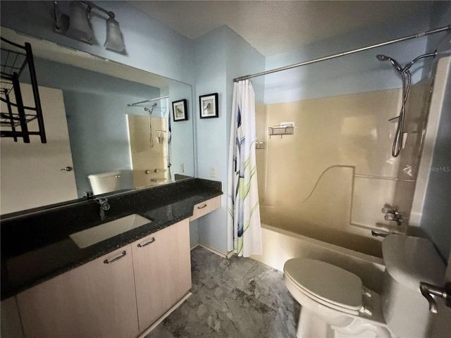 2003 CORDERO COURT, The Villages, FL 32159