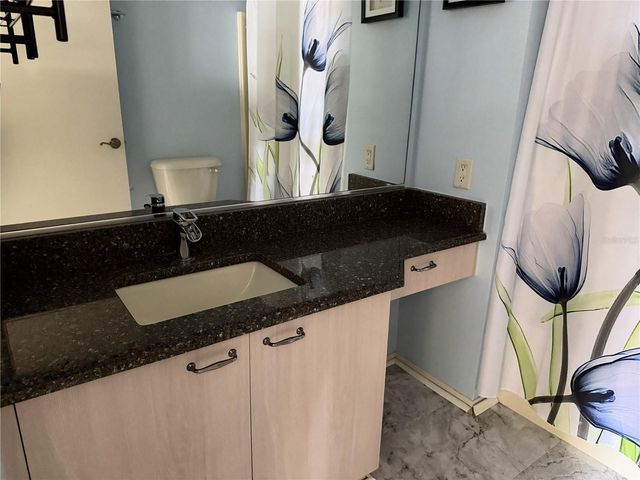 2003 CORDERO COURT, The Villages, FL 32159