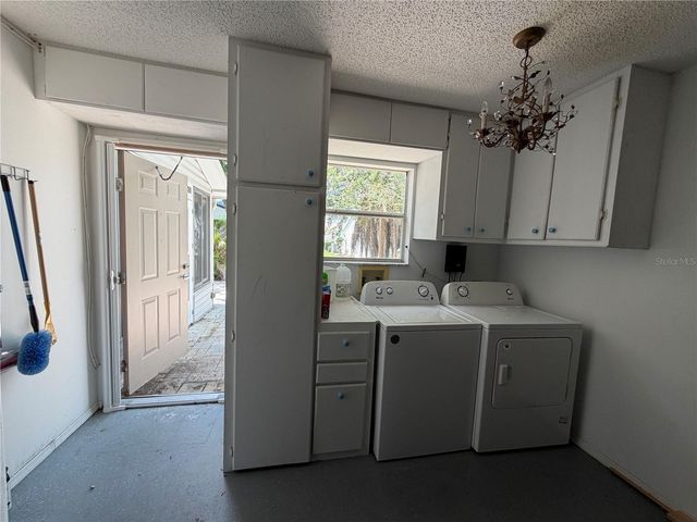 2003 CORDERO COURT, The Villages, FL 32159
