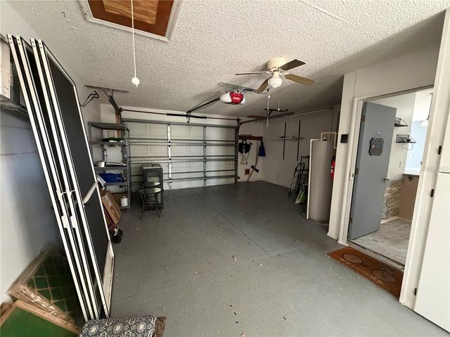 2003 CORDERO COURT, The Villages, FL 32159