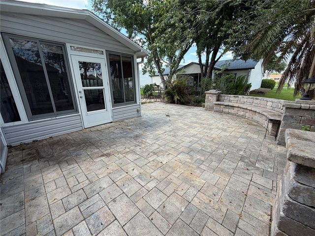 2003 CORDERO COURT, The Villages, FL 32159