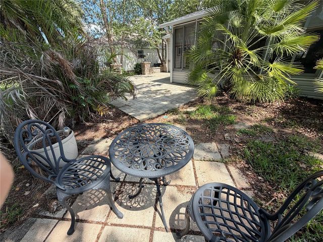 2003 CORDERO COURT, The Villages, FL 32159