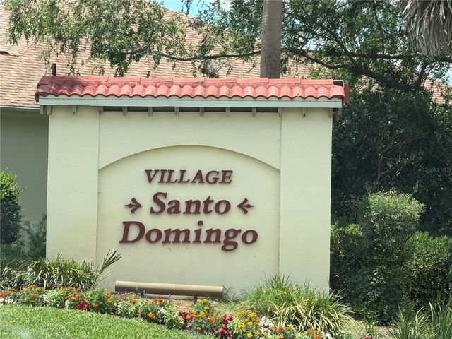 2003 CORDERO COURT, The Villages, FL 32159
