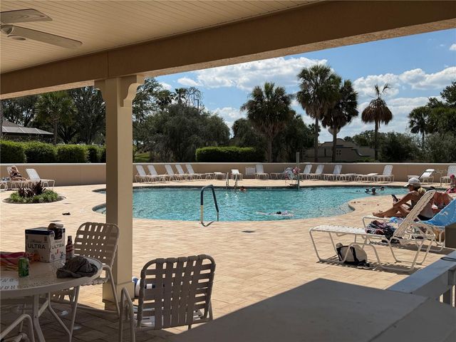 2003 CORDERO COURT, The Villages, FL 32159