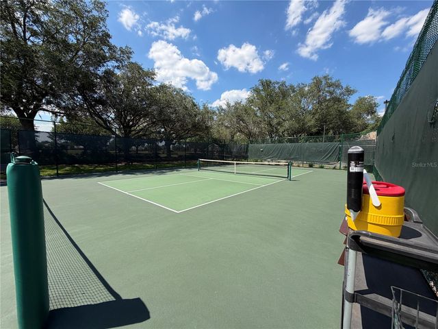 2003 CORDERO COURT, The Villages, FL 32159