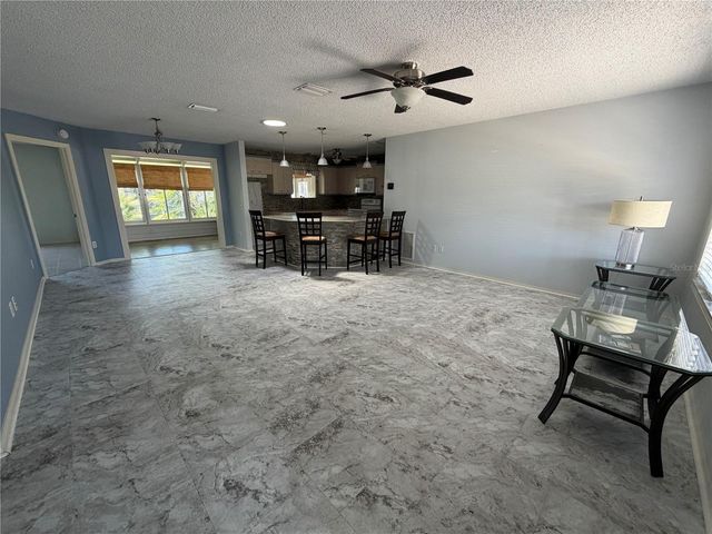 2003 CORDERO COURT, The Villages, FL 32159