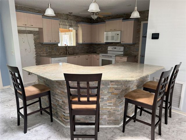 2003 CORDERO COURT, The Villages, FL 32159