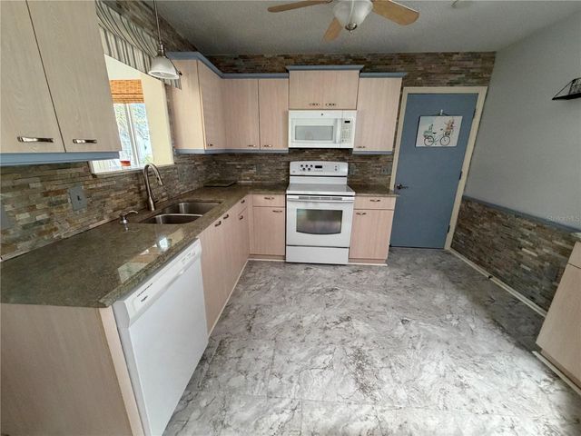 2003 CORDERO COURT, The Villages, FL 32159