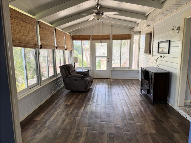 2003 CORDERO COURT, The Villages, FL 32159
