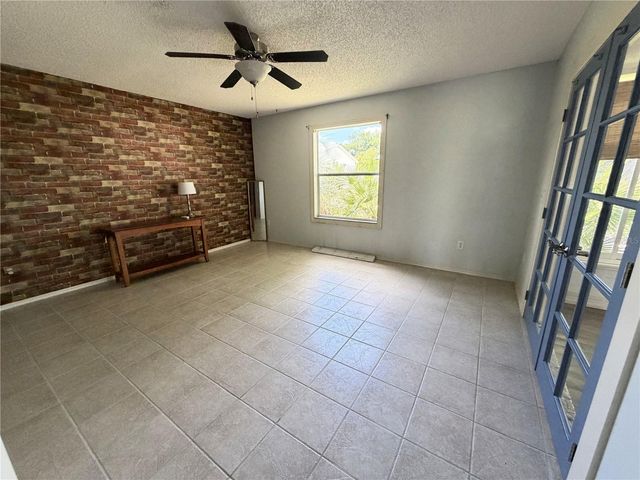 2003 CORDERO COURT, The Villages, FL 32159