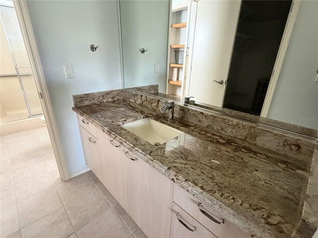 2003 CORDERO COURT, The Villages, FL 32159