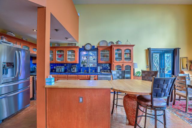 28 Angeles Vista Circle, Sandia Park, NM 87047