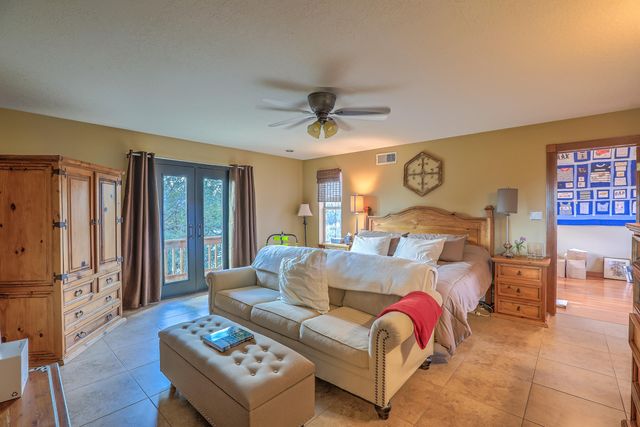 28 Angeles Vista Circle, Sandia Park, NM 87047