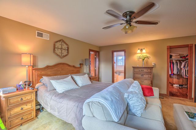 28 Angeles Vista Circle, Sandia Park, NM 87047