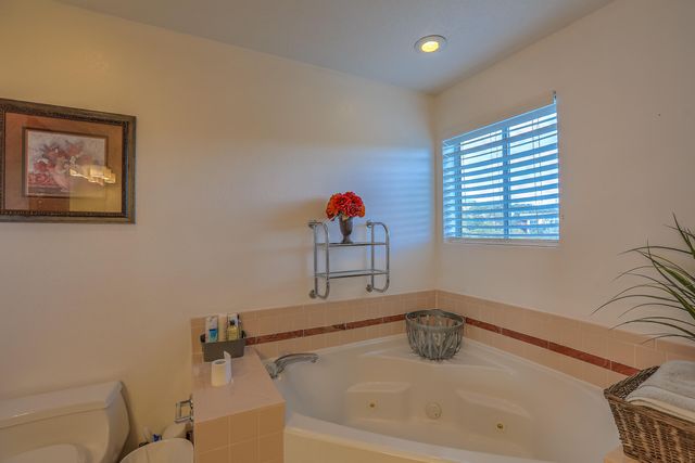 28 Angeles Vista Circle, Sandia Park, NM 87047