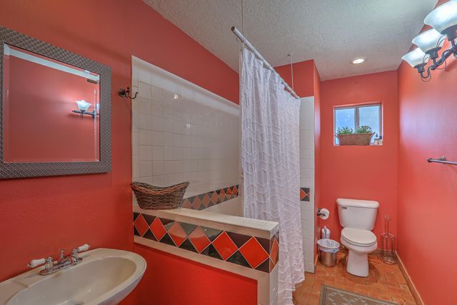 28 Angeles Vista Circle, Sandia Park, NM 87047