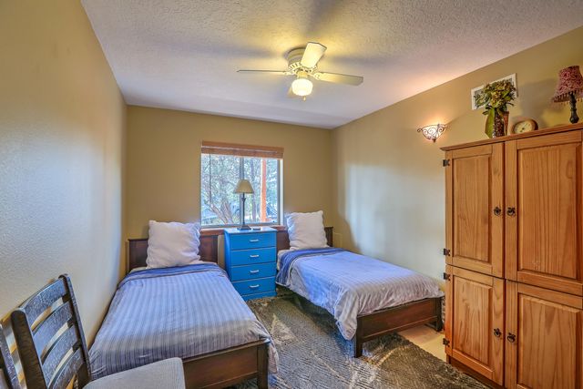 28 Angeles Vista Circle, Sandia Park, NM 87047