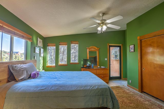 28 Angeles Vista Circle, Sandia Park, NM 87047