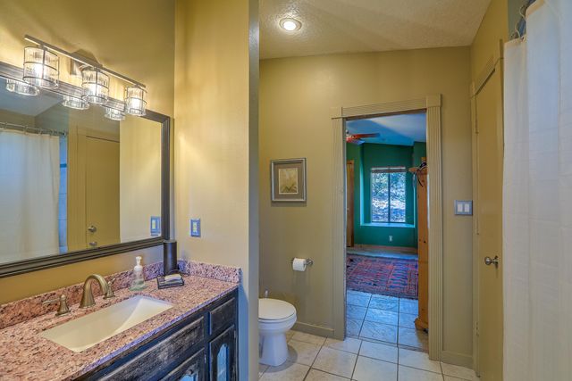 28 Angeles Vista Circle, Sandia Park, NM 87047