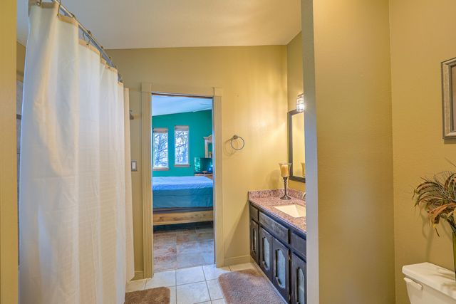 28 Angeles Vista Circle, Sandia Park, NM 87047