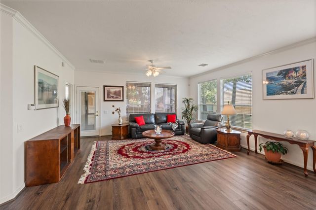 22 Harbor Mist, Montgomery, TX 77356