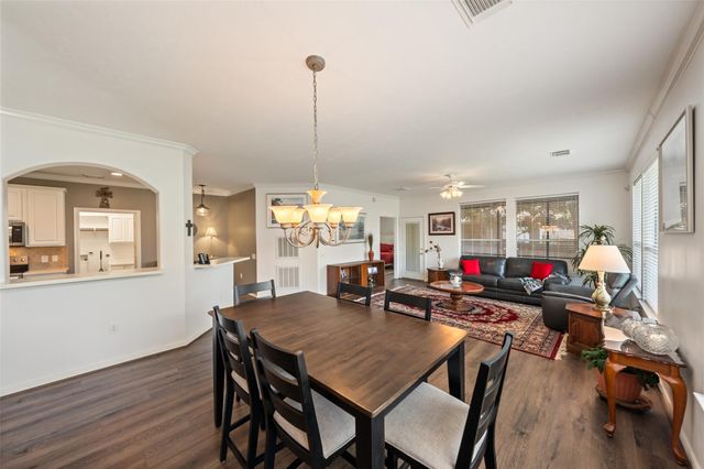 22 Harbor Mist, Montgomery, TX 77356