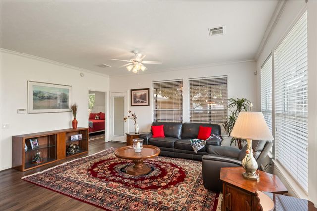 22 Harbor Mist, Montgomery, TX 77356