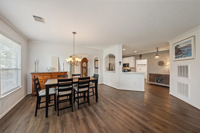 22 Harbor Mist, Montgomery, TX 77356