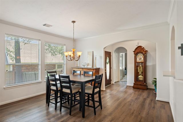 22 Harbor Mist, Montgomery, TX 77356
